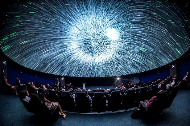 The Planetarium at Winchester Science Centre © Harvey Mills Photography.jpg